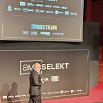 AMC SELEKT PRESENTA SUS NOVEDADES EN EL FESTVAL DE VITORIA-GASTEIZ