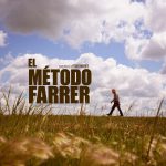 EL DOCUMENTAL “EL MÉTODO FARRER”, PRODUCCIÓN DE SUNRISE PICTURES, ESTRENO EN CINES EL 30 DE AGOSTO